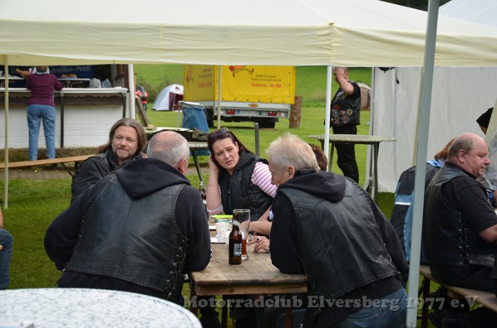 MCE Sommertreffen 2012 - 199.JPG